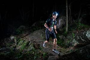 BIB: 
                            <button type="button" onclick="openModal(18544176)" class="btn btn-primary btn-sm float-right btn-popup" data-toggle="modal" data-target=".modal-high-quality">
                        <i class="fas fa-shopping-cart"></i> Add to Cart
                    </button>
                                            <button type="button" onclick="isThisMe(18544176, true)" class="btn btn-success btn-sm float-right btn-popup btn-isme hidden" data-toggle="tooltip" data-placement="bottom" title="นี่คือรูปของคุณใช่ไหม คลิกที่นี่เพื่อเอาเข้าอัลบั้ม">
                        <i class="fas fa-plus"></i> Add to album
                    </button>
                    <button type="button" onclick="isThisMe(18544176, false)" class="btn btn-warning btn-sm float-right btn-popup btn-isnotme hidden">
                        <i class="fas fa-ban"></i> Remove from album
                    </button>