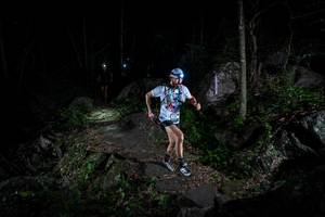 BIB: 
                            <button type="button" onclick="openModal(18544917)" class="btn btn-primary btn-sm float-right btn-popup" data-toggle="modal" data-target=".modal-high-quality">
                        <i class="fas fa-shopping-cart"></i> Add to Cart
                    </button>
                                            <button type="button" onclick="isThisMe(18544917, true)" class="btn btn-success btn-sm float-right btn-popup btn-isme hidden" data-toggle="tooltip" data-placement="bottom" title="นี่คือรูปของคุณใช่ไหม คลิกที่นี่เพื่อเอาเข้าอัลบั้ม">
                        <i class="fas fa-plus"></i> Add to album
                    </button>
                    <button type="button" onclick="isThisMe(18544917, false)" class="btn btn-warning btn-sm float-right btn-popup btn-isnotme hidden">
                        <i class="fas fa-ban"></i> Remove from album
                    </button>