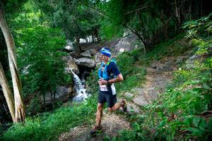 BIB: 
                            <button type="button" onclick="openModal(18610785)" class="btn btn-primary btn-sm float-right btn-popup" data-toggle="modal" data-target=".modal-high-quality">
                        <i class="fas fa-shopping-cart"></i> Add to Cart
                    </button>
                                            <button type="button" onclick="isThisMe(18610785, true)" class="btn btn-success btn-sm float-right btn-popup btn-isme hidden" data-toggle="tooltip" data-placement="bottom" title="นี่คือรูปของคุณใช่ไหม คลิกที่นี่เพื่อเอาเข้าอัลบั้ม">
                        <i class="fas fa-plus"></i> Add to album
                    </button>
                    <button type="button" onclick="isThisMe(18610785, false)" class="btn btn-warning btn-sm float-right btn-popup btn-isnotme hidden">
                        <i class="fas fa-ban"></i> Remove from album
                    </button>