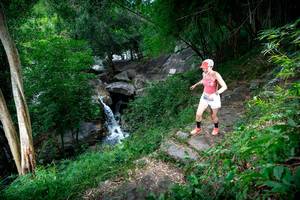 BIB: 
                            <button type="button" onclick="openModal(18611035)" class="btn btn-primary btn-sm float-right btn-popup" data-toggle="modal" data-target=".modal-high-quality">
                        <i class="fas fa-shopping-cart"></i> Add to Cart
                    </button>
                                            <button type="button" onclick="isThisMe(18611035, true)" class="btn btn-success btn-sm float-right btn-popup btn-isme hidden" data-toggle="tooltip" data-placement="bottom" title="นี่คือรูปของคุณใช่ไหม คลิกที่นี่เพื่อเอาเข้าอัลบั้ม">
                        <i class="fas fa-plus"></i> Add to album
                    </button>
                    <button type="button" onclick="isThisMe(18611035, false)" class="btn btn-warning btn-sm float-right btn-popup btn-isnotme hidden">
                        <i class="fas fa-ban"></i> Remove from album
                    </button>