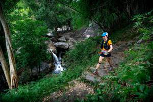 BIB: 
                            <button type="button" onclick="openModal(18609758)" class="btn btn-primary btn-sm float-right btn-popup" data-toggle="modal" data-target=".modal-high-quality">
                        <i class="fas fa-shopping-cart"></i> Add to Cart
                    </button>
                                            <button type="button" onclick="isThisMe(18609758, true)" class="btn btn-success btn-sm float-right btn-popup btn-isme hidden" data-toggle="tooltip" data-placement="bottom" title="นี่คือรูปของคุณใช่ไหม คลิกที่นี่เพื่อเอาเข้าอัลบั้ม">
                        <i class="fas fa-plus"></i> Add to album
                    </button>
                    <button type="button" onclick="isThisMe(18609758, false)" class="btn btn-warning btn-sm float-right btn-popup btn-isnotme hidden">
                        <i class="fas fa-ban"></i> Remove from album
                    </button>