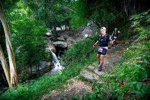 BIB: 
                            <button type="button" onclick="openModal(18610300)" class="btn btn-primary btn-sm float-right btn-popup" data-toggle="modal" data-target=".modal-high-quality">
                        <i class="fas fa-shopping-cart"></i> Add to Cart
                    </button>
                                            <button type="button" onclick="isThisMe(18610300, true)" class="btn btn-success btn-sm float-right btn-popup btn-isme hidden" data-toggle="tooltip" data-placement="bottom" title="นี่คือรูปของคุณใช่ไหม คลิกที่นี่เพื่อเอาเข้าอัลบั้ม">
                        <i class="fas fa-plus"></i> Add to album
                    </button>
                    <button type="button" onclick="isThisMe(18610300, false)" class="btn btn-warning btn-sm float-right btn-popup btn-isnotme hidden">
                        <i class="fas fa-ban"></i> Remove from album
                    </button>