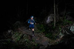 BIB: 
                            <button type="button" onclick="openModal(18545713)" class="btn btn-primary btn-sm float-right btn-popup" data-toggle="modal" data-target=".modal-high-quality">
                        <i class="fas fa-shopping-cart"></i> Add to Cart
                    </button>
                                            <button type="button" onclick="isThisMe(18545713, true)" class="btn btn-success btn-sm float-right btn-popup btn-isme hidden" data-toggle="tooltip" data-placement="bottom" title="นี่คือรูปของคุณใช่ไหม คลิกที่นี่เพื่อเอาเข้าอัลบั้ม">
                        <i class="fas fa-plus"></i> Add to album
                    </button>
                    <button type="button" onclick="isThisMe(18545713, false)" class="btn btn-warning btn-sm float-right btn-popup btn-isnotme hidden">
                        <i class="fas fa-ban"></i> Remove from album
                    </button>