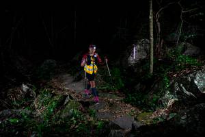 BIB: 
                            <button type="button" onclick="openModal(18609507)" class="btn btn-primary btn-sm float-right btn-popup" data-toggle="modal" data-target=".modal-high-quality">
                        <i class="fas fa-shopping-cart"></i> Add to Cart
                    </button>
                                            <button type="button" onclick="isThisMe(18609507, true)" class="btn btn-success btn-sm float-right btn-popup btn-isme hidden" data-toggle="tooltip" data-placement="bottom" title="นี่คือรูปของคุณใช่ไหม คลิกที่นี่เพื่อเอาเข้าอัลบั้ม">
                        <i class="fas fa-plus"></i> Add to album
                    </button>
                    <button type="button" onclick="isThisMe(18609507, false)" class="btn btn-warning btn-sm float-right btn-popup btn-isnotme hidden">
                        <i class="fas fa-ban"></i> Remove from album
                    </button>