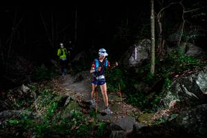 BIB: 
                            <button type="button" onclick="openModal(18609363)" class="btn btn-primary btn-sm float-right btn-popup" data-toggle="modal" data-target=".modal-high-quality">
                        <i class="fas fa-shopping-cart"></i> Add to Cart
                    </button>
                                            <button type="button" onclick="isThisMe(18609363, true)" class="btn btn-success btn-sm float-right btn-popup btn-isme hidden" data-toggle="tooltip" data-placement="bottom" title="นี่คือรูปของคุณใช่ไหม คลิกที่นี่เพื่อเอาเข้าอัลบั้ม">
                        <i class="fas fa-plus"></i> Add to album
                    </button>
                    <button type="button" onclick="isThisMe(18609363, false)" class="btn btn-warning btn-sm float-right btn-popup btn-isnotme hidden">
                        <i class="fas fa-ban"></i> Remove from album
                    </button>