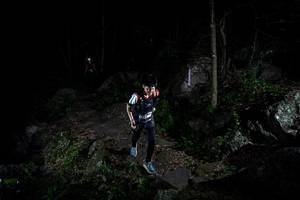 BIB: 
                            <button type="button" onclick="openModal(18544768)" class="btn btn-primary btn-sm float-right btn-popup" data-toggle="modal" data-target=".modal-high-quality">
                        <i class="fas fa-shopping-cart"></i> Add to Cart
                    </button>
                                            <button type="button" onclick="isThisMe(18544768, true)" class="btn btn-success btn-sm float-right btn-popup btn-isme hidden" data-toggle="tooltip" data-placement="bottom" title="นี่คือรูปของคุณใช่ไหม คลิกที่นี่เพื่อเอาเข้าอัลบั้ม">
                        <i class="fas fa-plus"></i> Add to album
                    </button>
                    <button type="button" onclick="isThisMe(18544768, false)" class="btn btn-warning btn-sm float-right btn-popup btn-isnotme hidden">
                        <i class="fas fa-ban"></i> Remove from album
                    </button>