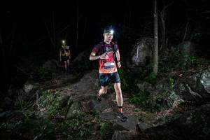 BIB: 
                            <button type="button" onclick="openModal(18543756)" class="btn btn-primary btn-sm float-right btn-popup" data-toggle="modal" data-target=".modal-high-quality">
                        <i class="fas fa-shopping-cart"></i> Add to Cart
                    </button>
                                            <button type="button" onclick="isThisMe(18543756, true)" class="btn btn-success btn-sm float-right btn-popup btn-isme hidden" data-toggle="tooltip" data-placement="bottom" title="นี่คือรูปของคุณใช่ไหม คลิกที่นี่เพื่อเอาเข้าอัลบั้ม">
                        <i class="fas fa-plus"></i> Add to album
                    </button>
                    <button type="button" onclick="isThisMe(18543756, false)" class="btn btn-warning btn-sm float-right btn-popup btn-isnotme hidden">
                        <i class="fas fa-ban"></i> Remove from album
                    </button>