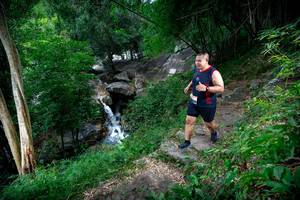 BIB: 
                            <button type="button" onclick="openModal(18618892)" class="btn btn-primary btn-sm float-right btn-popup" data-toggle="modal" data-target=".modal-high-quality">
                        <i class="fas fa-shopping-cart"></i> Add to Cart
                    </button>
                                            <button type="button" onclick="isThisMe(18618892, true)" class="btn btn-success btn-sm float-right btn-popup btn-isme hidden" data-toggle="tooltip" data-placement="bottom" title="นี่คือรูปของคุณใช่ไหม คลิกที่นี่เพื่อเอาเข้าอัลบั้ม">
                        <i class="fas fa-plus"></i> Add to album
                    </button>
                    <button type="button" onclick="isThisMe(18618892, false)" class="btn btn-warning btn-sm float-right btn-popup btn-isnotme hidden">
                        <i class="fas fa-ban"></i> Remove from album
                    </button>