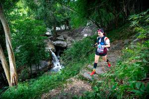 BIB: 
                            <button type="button" onclick="openModal(18610243)" class="btn btn-primary btn-sm float-right btn-popup" data-toggle="modal" data-target=".modal-high-quality">
                        <i class="fas fa-shopping-cart"></i> Add to Cart
                    </button>
                                            <button type="button" onclick="isThisMe(18610243, true)" class="btn btn-success btn-sm float-right btn-popup btn-isme hidden" data-toggle="tooltip" data-placement="bottom" title="นี่คือรูปของคุณใช่ไหม คลิกที่นี่เพื่อเอาเข้าอัลบั้ม">
                        <i class="fas fa-plus"></i> Add to album
                    </button>
                    <button type="button" onclick="isThisMe(18610243, false)" class="btn btn-warning btn-sm float-right btn-popup btn-isnotme hidden">
                        <i class="fas fa-ban"></i> Remove from album
                    </button>