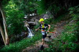 BIB: 
                            <button type="button" onclick="openModal(18609834)" class="btn btn-primary btn-sm float-right btn-popup" data-toggle="modal" data-target=".modal-high-quality">
                        <i class="fas fa-shopping-cart"></i> Add to Cart
                    </button>
                                            <button type="button" onclick="isThisMe(18609834, true)" class="btn btn-success btn-sm float-right btn-popup btn-isme hidden" data-toggle="tooltip" data-placement="bottom" title="นี่คือรูปของคุณใช่ไหม คลิกที่นี่เพื่อเอาเข้าอัลบั้ม">
                        <i class="fas fa-plus"></i> Add to album
                    </button>
                    <button type="button" onclick="isThisMe(18609834, false)" class="btn btn-warning btn-sm float-right btn-popup btn-isnotme hidden">
                        <i class="fas fa-ban"></i> Remove from album
                    </button>