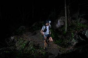 BIB: 
                            <button type="button" onclick="openModal(18545236)" class="btn btn-primary btn-sm float-right btn-popup" data-toggle="modal" data-target=".modal-high-quality">
                        <i class="fas fa-shopping-cart"></i> Add to Cart
                    </button>
                                            <button type="button" onclick="isThisMe(18545236, true)" class="btn btn-success btn-sm float-right btn-popup btn-isme hidden" data-toggle="tooltip" data-placement="bottom" title="นี่คือรูปของคุณใช่ไหม คลิกที่นี่เพื่อเอาเข้าอัลบั้ม">
                        <i class="fas fa-plus"></i> Add to album
                    </button>
                    <button type="button" onclick="isThisMe(18545236, false)" class="btn btn-warning btn-sm float-right btn-popup btn-isnotme hidden">
                        <i class="fas fa-ban"></i> Remove from album
                    </button>