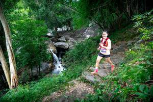 BIB: 
                            <button type="button" onclick="openModal(18610430)" class="btn btn-primary btn-sm float-right btn-popup" data-toggle="modal" data-target=".modal-high-quality">
                        <i class="fas fa-shopping-cart"></i> Add to Cart
                    </button>
                                            <button type="button" onclick="isThisMe(18610430, true)" class="btn btn-success btn-sm float-right btn-popup btn-isme hidden" data-toggle="tooltip" data-placement="bottom" title="นี่คือรูปของคุณใช่ไหม คลิกที่นี่เพื่อเอาเข้าอัลบั้ม">
                        <i class="fas fa-plus"></i> Add to album
                    </button>
                    <button type="button" onclick="isThisMe(18610430, false)" class="btn btn-warning btn-sm float-right btn-popup btn-isnotme hidden">
                        <i class="fas fa-ban"></i> Remove from album
                    </button>