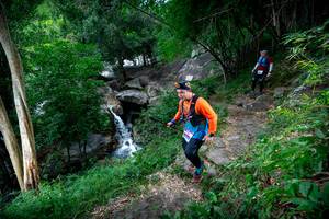 BIB: 
                            <button type="button" onclick="openModal(18611916)" class="btn btn-primary btn-sm float-right btn-popup" data-toggle="modal" data-target=".modal-high-quality">
                        <i class="fas fa-shopping-cart"></i> Add to Cart
                    </button>
                                            <button type="button" onclick="isThisMe(18611916, true)" class="btn btn-success btn-sm float-right btn-popup btn-isme hidden" data-toggle="tooltip" data-placement="bottom" title="นี่คือรูปของคุณใช่ไหม คลิกที่นี่เพื่อเอาเข้าอัลบั้ม">
                        <i class="fas fa-plus"></i> Add to album
                    </button>
                    <button type="button" onclick="isThisMe(18611916, false)" class="btn btn-warning btn-sm float-right btn-popup btn-isnotme hidden">
                        <i class="fas fa-ban"></i> Remove from album
                    </button>