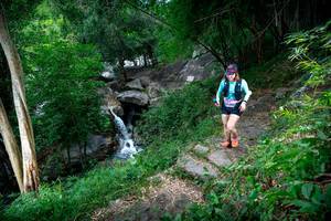 BIB: 
                            <button type="button" onclick="openModal(18610912)" class="btn btn-primary btn-sm float-right btn-popup" data-toggle="modal" data-target=".modal-high-quality">
                        <i class="fas fa-shopping-cart"></i> Add to Cart
                    </button>
                                            <button type="button" onclick="isThisMe(18610912, true)" class="btn btn-success btn-sm float-right btn-popup btn-isme hidden" data-toggle="tooltip" data-placement="bottom" title="นี่คือรูปของคุณใช่ไหม คลิกที่นี่เพื่อเอาเข้าอัลบั้ม">
                        <i class="fas fa-plus"></i> Add to album
                    </button>
                    <button type="button" onclick="isThisMe(18610912, false)" class="btn btn-warning btn-sm float-right btn-popup btn-isnotme hidden">
                        <i class="fas fa-ban"></i> Remove from album
                    </button>