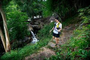 BIB: 
                            <button type="button" onclick="openModal(18620749)" class="btn btn-primary btn-sm float-right btn-popup" data-toggle="modal" data-target=".modal-high-quality">
                        <i class="fas fa-shopping-cart"></i> Add to Cart
                    </button>
                                            <button type="button" onclick="isThisMe(18620749, true)" class="btn btn-success btn-sm float-right btn-popup btn-isme hidden" data-toggle="tooltip" data-placement="bottom" title="นี่คือรูปของคุณใช่ไหม คลิกที่นี่เพื่อเอาเข้าอัลบั้ม">
                        <i class="fas fa-plus"></i> Add to album
                    </button>
                    <button type="button" onclick="isThisMe(18620749, false)" class="btn btn-warning btn-sm float-right btn-popup btn-isnotme hidden">
                        <i class="fas fa-ban"></i> Remove from album
                    </button>