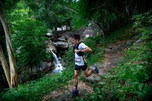 BIB: 
                            <button type="button" onclick="openModal(18609557)" class="btn btn-primary btn-sm float-right btn-popup" data-toggle="modal" data-target=".modal-high-quality">
                        <i class="fas fa-shopping-cart"></i> Add to Cart
                    </button>
                                            <button type="button" onclick="isThisMe(18609557, true)" class="btn btn-success btn-sm float-right btn-popup btn-isme hidden" data-toggle="tooltip" data-placement="bottom" title="นี่คือรูปของคุณใช่ไหม คลิกที่นี่เพื่อเอาเข้าอัลบั้ม">
                        <i class="fas fa-plus"></i> Add to album
                    </button>
                    <button type="button" onclick="isThisMe(18609557, false)" class="btn btn-warning btn-sm float-right btn-popup btn-isnotme hidden">
                        <i class="fas fa-ban"></i> Remove from album
                    </button>