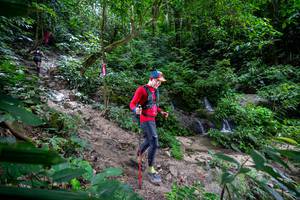 BIB: 
                            <button type="button" onclick="openModal(18540183)" class="btn btn-primary btn-sm float-right btn-popup" data-toggle="modal" data-target=".modal-high-quality">
                        <i class="fas fa-shopping-cart"></i> Add to Cart
                    </button>
                                            <button type="button" onclick="isThisMe(18540183, true)" class="btn btn-success btn-sm float-right btn-popup btn-isme hidden" data-toggle="tooltip" data-placement="bottom" title="นี่คือรูปของคุณใช่ไหม คลิกที่นี่เพื่อเอาเข้าอัลบั้ม">
                        <i class="fas fa-plus"></i> Add to album
                    </button>
                    <button type="button" onclick="isThisMe(18540183, false)" class="btn btn-warning btn-sm float-right btn-popup btn-isnotme hidden">
                        <i class="fas fa-ban"></i> Remove from album
                    </button>