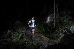 BIB: 
                            <button type="button" onclick="openModal(18545887)" class="btn btn-primary btn-sm float-right btn-popup" data-toggle="modal" data-target=".modal-high-quality">
                        <i class="fas fa-shopping-cart"></i> Add to Cart
                    </button>
                                            <button type="button" onclick="isThisMe(18545887, true)" class="btn btn-success btn-sm float-right btn-popup btn-isme hidden" data-toggle="tooltip" data-placement="bottom" title="นี่คือรูปของคุณใช่ไหม คลิกที่นี่เพื่อเอาเข้าอัลบั้ม">
                        <i class="fas fa-plus"></i> Add to album
                    </button>
                    <button type="button" onclick="isThisMe(18545887, false)" class="btn btn-warning btn-sm float-right btn-popup btn-isnotme hidden">
                        <i class="fas fa-ban"></i> Remove from album
                    </button>