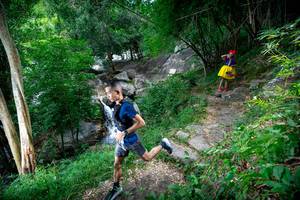 BIB: 
                            <button type="button" onclick="openModal(18610559)" class="btn btn-primary btn-sm float-right btn-popup" data-toggle="modal" data-target=".modal-high-quality">
                        <i class="fas fa-shopping-cart"></i> Add to Cart
                    </button>
                                            <button type="button" onclick="isThisMe(18610559, true)" class="btn btn-success btn-sm float-right btn-popup btn-isme hidden" data-toggle="tooltip" data-placement="bottom" title="นี่คือรูปของคุณใช่ไหม คลิกที่นี่เพื่อเอาเข้าอัลบั้ม">
                        <i class="fas fa-plus"></i> Add to album
                    </button>
                    <button type="button" onclick="isThisMe(18610559, false)" class="btn btn-warning btn-sm float-right btn-popup btn-isnotme hidden">
                        <i class="fas fa-ban"></i> Remove from album
                    </button>