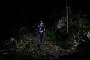 BIB: 
                            <button type="button" onclick="openModal(18544978)" class="btn btn-primary btn-sm float-right btn-popup" data-toggle="modal" data-target=".modal-high-quality">
                        <i class="fas fa-shopping-cart"></i> Add to Cart
                    </button>
                                            <button type="button" onclick="isThisMe(18544978, true)" class="btn btn-success btn-sm float-right btn-popup btn-isme hidden" data-toggle="tooltip" data-placement="bottom" title="นี่คือรูปของคุณใช่ไหม คลิกที่นี่เพื่อเอาเข้าอัลบั้ม">
                        <i class="fas fa-plus"></i> Add to album
                    </button>
                    <button type="button" onclick="isThisMe(18544978, false)" class="btn btn-warning btn-sm float-right btn-popup btn-isnotme hidden">
                        <i class="fas fa-ban"></i> Remove from album
                    </button>