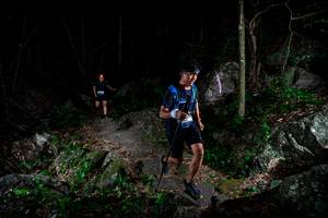 BIB: 
                            <button type="button" onclick="openModal(18609163)" class="btn btn-primary btn-sm float-right btn-popup" data-toggle="modal" data-target=".modal-high-quality">
                        <i class="fas fa-shopping-cart"></i> Add to Cart
                    </button>
                                            <button type="button" onclick="isThisMe(18609163, true)" class="btn btn-success btn-sm float-right btn-popup btn-isme hidden" data-toggle="tooltip" data-placement="bottom" title="นี่คือรูปของคุณใช่ไหม คลิกที่นี่เพื่อเอาเข้าอัลบั้ม">
                        <i class="fas fa-plus"></i> Add to album
                    </button>
                    <button type="button" onclick="isThisMe(18609163, false)" class="btn btn-warning btn-sm float-right btn-popup btn-isnotme hidden">
                        <i class="fas fa-ban"></i> Remove from album
                    </button>