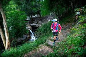 BIB: 
                            <button type="button" onclick="openModal(18611422)" class="btn btn-primary btn-sm float-right btn-popup" data-toggle="modal" data-target=".modal-high-quality">
                        <i class="fas fa-shopping-cart"></i> Add to Cart
                    </button>
                                            <button type="button" onclick="isThisMe(18611422, true)" class="btn btn-success btn-sm float-right btn-popup btn-isme hidden" data-toggle="tooltip" data-placement="bottom" title="นี่คือรูปของคุณใช่ไหม คลิกที่นี่เพื่อเอาเข้าอัลบั้ม">
                        <i class="fas fa-plus"></i> Add to album
                    </button>
                    <button type="button" onclick="isThisMe(18611422, false)" class="btn btn-warning btn-sm float-right btn-popup btn-isnotme hidden">
                        <i class="fas fa-ban"></i> Remove from album
                    </button>