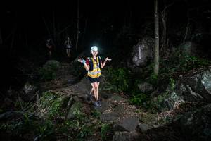 BIB: 
                            <button type="button" onclick="openModal(18543700)" class="btn btn-primary btn-sm float-right btn-popup" data-toggle="modal" data-target=".modal-high-quality">
                        <i class="fas fa-shopping-cart"></i> Add to Cart
                    </button>
                                            <button type="button" onclick="isThisMe(18543700, true)" class="btn btn-success btn-sm float-right btn-popup btn-isme hidden" data-toggle="tooltip" data-placement="bottom" title="นี่คือรูปของคุณใช่ไหม คลิกที่นี่เพื่อเอาเข้าอัลบั้ม">
                        <i class="fas fa-plus"></i> Add to album
                    </button>
                    <button type="button" onclick="isThisMe(18543700, false)" class="btn btn-warning btn-sm float-right btn-popup btn-isnotme hidden">
                        <i class="fas fa-ban"></i> Remove from album
                    </button>