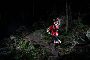 BIB: 
                            <button type="button" onclick="openModal(18544614)" class="btn btn-primary btn-sm float-right btn-popup" data-toggle="modal" data-target=".modal-high-quality">
                        <i class="fas fa-shopping-cart"></i> Add to Cart
                    </button>
                                            <button type="button" onclick="isThisMe(18544614, true)" class="btn btn-success btn-sm float-right btn-popup btn-isme hidden" data-toggle="tooltip" data-placement="bottom" title="นี่คือรูปของคุณใช่ไหม คลิกที่นี่เพื่อเอาเข้าอัลบั้ม">
                        <i class="fas fa-plus"></i> Add to album
                    </button>
                    <button type="button" onclick="isThisMe(18544614, false)" class="btn btn-warning btn-sm float-right btn-popup btn-isnotme hidden">
                        <i class="fas fa-ban"></i> Remove from album
                    </button>