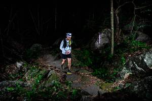 BIB: 
                            <button type="button" onclick="openModal(18609230)" class="btn btn-primary btn-sm float-right btn-popup" data-toggle="modal" data-target=".modal-high-quality">
                        <i class="fas fa-shopping-cart"></i> Add to Cart
                    </button>
                                            <button type="button" onclick="isThisMe(18609230, true)" class="btn btn-success btn-sm float-right btn-popup btn-isme hidden" data-toggle="tooltip" data-placement="bottom" title="นี่คือรูปของคุณใช่ไหม คลิกที่นี่เพื่อเอาเข้าอัลบั้ม">
                        <i class="fas fa-plus"></i> Add to album
                    </button>
                    <button type="button" onclick="isThisMe(18609230, false)" class="btn btn-warning btn-sm float-right btn-popup btn-isnotme hidden">
                        <i class="fas fa-ban"></i> Remove from album
                    </button>