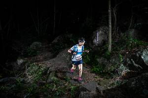 BIB: 
                            <button type="button" onclick="openModal(18543480)" class="btn btn-primary btn-sm float-right btn-popup" data-toggle="modal" data-target=".modal-high-quality">
                        <i class="fas fa-shopping-cart"></i> Add to Cart
                    </button>
                                            <button type="button" onclick="isThisMe(18543480, true)" class="btn btn-success btn-sm float-right btn-popup btn-isme hidden" data-toggle="tooltip" data-placement="bottom" title="นี่คือรูปของคุณใช่ไหม คลิกที่นี่เพื่อเอาเข้าอัลบั้ม">
                        <i class="fas fa-plus"></i> Add to album
                    </button>
                    <button type="button" onclick="isThisMe(18543480, false)" class="btn btn-warning btn-sm float-right btn-popup btn-isnotme hidden">
                        <i class="fas fa-ban"></i> Remove from album
                    </button>