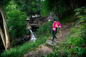 BIB: 
                            <button type="button" onclick="openModal(18620763)" class="btn btn-primary btn-sm float-right btn-popup" data-toggle="modal" data-target=".modal-high-quality">
                        <i class="fas fa-shopping-cart"></i> Add to Cart
                    </button>
                                            <button type="button" onclick="isThisMe(18620763, true)" class="btn btn-success btn-sm float-right btn-popup btn-isme hidden" data-toggle="tooltip" data-placement="bottom" title="นี่คือรูปของคุณใช่ไหม คลิกที่นี่เพื่อเอาเข้าอัลบั้ม">
                        <i class="fas fa-plus"></i> Add to album
                    </button>
                    <button type="button" onclick="isThisMe(18620763, false)" class="btn btn-warning btn-sm float-right btn-popup btn-isnotme hidden">
                        <i class="fas fa-ban"></i> Remove from album
                    </button>