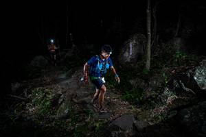 BIB: 
                            <button type="button" onclick="openModal(18543160)" class="btn btn-primary btn-sm float-right btn-popup" data-toggle="modal" data-target=".modal-high-quality">
                        <i class="fas fa-shopping-cart"></i> Add to Cart
                    </button>
                                            <button type="button" onclick="isThisMe(18543160, true)" class="btn btn-success btn-sm float-right btn-popup btn-isme hidden" data-toggle="tooltip" data-placement="bottom" title="นี่คือรูปของคุณใช่ไหม คลิกที่นี่เพื่อเอาเข้าอัลบั้ม">
                        <i class="fas fa-plus"></i> Add to album
                    </button>
                    <button type="button" onclick="isThisMe(18543160, false)" class="btn btn-warning btn-sm float-right btn-popup btn-isnotme hidden">
                        <i class="fas fa-ban"></i> Remove from album
                    </button>