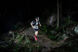 BIB: 
                            <button type="button" onclick="openModal(18544509)" class="btn btn-primary btn-sm float-right btn-popup" data-toggle="modal" data-target=".modal-high-quality">
                        <i class="fas fa-shopping-cart"></i> Add to Cart
                    </button>
                                            <button type="button" onclick="isThisMe(18544509, true)" class="btn btn-success btn-sm float-right btn-popup btn-isme hidden" data-toggle="tooltip" data-placement="bottom" title="นี่คือรูปของคุณใช่ไหม คลิกที่นี่เพื่อเอาเข้าอัลบั้ม">
                        <i class="fas fa-plus"></i> Add to album
                    </button>
                    <button type="button" onclick="isThisMe(18544509, false)" class="btn btn-warning btn-sm float-right btn-popup btn-isnotme hidden">
                        <i class="fas fa-ban"></i> Remove from album
                    </button>