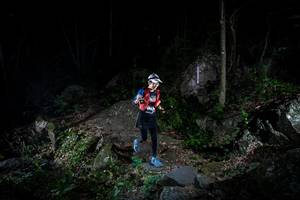 BIB: 
                            <button type="button" onclick="openModal(18544476)" class="btn btn-primary btn-sm float-right btn-popup" data-toggle="modal" data-target=".modal-high-quality">
                        <i class="fas fa-shopping-cart"></i> Add to Cart
                    </button>
                                            <button type="button" onclick="isThisMe(18544476, true)" class="btn btn-success btn-sm float-right btn-popup btn-isme hidden" data-toggle="tooltip" data-placement="bottom" title="นี่คือรูปของคุณใช่ไหม คลิกที่นี่เพื่อเอาเข้าอัลบั้ม">
                        <i class="fas fa-plus"></i> Add to album
                    </button>
                    <button type="button" onclick="isThisMe(18544476, false)" class="btn btn-warning btn-sm float-right btn-popup btn-isnotme hidden">
                        <i class="fas fa-ban"></i> Remove from album
                    </button>