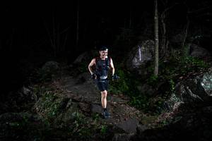 BIB: 
                            <button type="button" onclick="openModal(18545722)" class="btn btn-primary btn-sm float-right btn-popup" data-toggle="modal" data-target=".modal-high-quality">
                        <i class="fas fa-shopping-cart"></i> Add to Cart
                    </button>
                                            <button type="button" onclick="isThisMe(18545722, true)" class="btn btn-success btn-sm float-right btn-popup btn-isme hidden" data-toggle="tooltip" data-placement="bottom" title="นี่คือรูปของคุณใช่ไหม คลิกที่นี่เพื่อเอาเข้าอัลบั้ม">
                        <i class="fas fa-plus"></i> Add to album
                    </button>
                    <button type="button" onclick="isThisMe(18545722, false)" class="btn btn-warning btn-sm float-right btn-popup btn-isnotme hidden">
                        <i class="fas fa-ban"></i> Remove from album
                    </button>