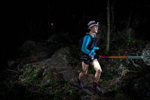 BIB: 
                            <button type="button" onclick="openModal(18542868)" class="btn btn-primary btn-sm float-right btn-popup" data-toggle="modal" data-target=".modal-high-quality">
                        <i class="fas fa-shopping-cart"></i> Add to Cart
                    </button>
                                            <button type="button" onclick="isThisMe(18542868, true)" class="btn btn-success btn-sm float-right btn-popup btn-isme hidden" data-toggle="tooltip" data-placement="bottom" title="นี่คือรูปของคุณใช่ไหม คลิกที่นี่เพื่อเอาเข้าอัลบั้ม">
                        <i class="fas fa-plus"></i> Add to album
                    </button>
                    <button type="button" onclick="isThisMe(18542868, false)" class="btn btn-warning btn-sm float-right btn-popup btn-isnotme hidden">
                        <i class="fas fa-ban"></i> Remove from album
                    </button>