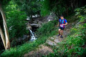 BIB: 
                            <button type="button" onclick="openModal(18618005)" class="btn btn-primary btn-sm float-right btn-popup" data-toggle="modal" data-target=".modal-high-quality">
                        <i class="fas fa-shopping-cart"></i> Add to Cart
                    </button>
                                            <button type="button" onclick="isThisMe(18618005, true)" class="btn btn-success btn-sm float-right btn-popup btn-isme hidden" data-toggle="tooltip" data-placement="bottom" title="นี่คือรูปของคุณใช่ไหม คลิกที่นี่เพื่อเอาเข้าอัลบั้ม">
                        <i class="fas fa-plus"></i> Add to album
                    </button>
                    <button type="button" onclick="isThisMe(18618005, false)" class="btn btn-warning btn-sm float-right btn-popup btn-isnotme hidden">
                        <i class="fas fa-ban"></i> Remove from album
                    </button>