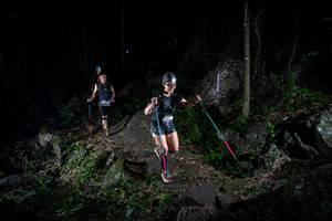 BIB: 
                            <button type="button" onclick="openModal(18544323)" class="btn btn-primary btn-sm float-right btn-popup" data-toggle="modal" data-target=".modal-high-quality">
                        <i class="fas fa-shopping-cart"></i> Add to Cart
                    </button>
                                            <button type="button" onclick="isThisMe(18544323, true)" class="btn btn-success btn-sm float-right btn-popup btn-isme hidden" data-toggle="tooltip" data-placement="bottom" title="นี่คือรูปของคุณใช่ไหม คลิกที่นี่เพื่อเอาเข้าอัลบั้ม">
                        <i class="fas fa-plus"></i> Add to album
                    </button>
                    <button type="button" onclick="isThisMe(18544323, false)" class="btn btn-warning btn-sm float-right btn-popup btn-isnotme hidden">
                        <i class="fas fa-ban"></i> Remove from album
                    </button>