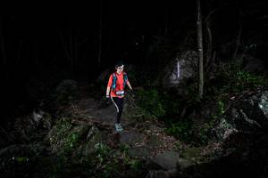 BIB: 
                            <button type="button" onclick="openModal(18544851)" class="btn btn-primary btn-sm float-right btn-popup" data-toggle="modal" data-target=".modal-high-quality">
                        <i class="fas fa-shopping-cart"></i> Add to Cart
                    </button>
                                            <button type="button" onclick="isThisMe(18544851, true)" class="btn btn-success btn-sm float-right btn-popup btn-isme hidden" data-toggle="tooltip" data-placement="bottom" title="นี่คือรูปของคุณใช่ไหม คลิกที่นี่เพื่อเอาเข้าอัลบั้ม">
                        <i class="fas fa-plus"></i> Add to album
                    </button>
                    <button type="button" onclick="isThisMe(18544851, false)" class="btn btn-warning btn-sm float-right btn-popup btn-isnotme hidden">
                        <i class="fas fa-ban"></i> Remove from album
                    </button>