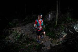 BIB: 
                            <button type="button" onclick="openModal(18542473)" class="btn btn-primary btn-sm float-right btn-popup" data-toggle="modal" data-target=".modal-high-quality">
                        <i class="fas fa-shopping-cart"></i> Add to Cart
                    </button>
                                            <button type="button" onclick="isThisMe(18542473, true)" class="btn btn-success btn-sm float-right btn-popup btn-isme hidden" data-toggle="tooltip" data-placement="bottom" title="นี่คือรูปของคุณใช่ไหม คลิกที่นี่เพื่อเอาเข้าอัลบั้ม">
                        <i class="fas fa-plus"></i> Add to album
                    </button>
                    <button type="button" onclick="isThisMe(18542473, false)" class="btn btn-warning btn-sm float-right btn-popup btn-isnotme hidden">
                        <i class="fas fa-ban"></i> Remove from album
                    </button>