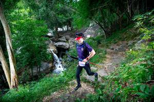 BIB: 
                            <button type="button" onclick="openModal(18610662)" class="btn btn-primary btn-sm float-right btn-popup" data-toggle="modal" data-target=".modal-high-quality">
                        <i class="fas fa-shopping-cart"></i> Add to Cart
                    </button>
                                            <button type="button" onclick="isThisMe(18610662, true)" class="btn btn-success btn-sm float-right btn-popup btn-isme hidden" data-toggle="tooltip" data-placement="bottom" title="นี่คือรูปของคุณใช่ไหม คลิกที่นี่เพื่อเอาเข้าอัลบั้ม">
                        <i class="fas fa-plus"></i> Add to album
                    </button>
                    <button type="button" onclick="isThisMe(18610662, false)" class="btn btn-warning btn-sm float-right btn-popup btn-isnotme hidden">
                        <i class="fas fa-ban"></i> Remove from album
                    </button>