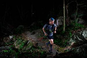 BIB: 
                            <button type="button" onclick="openModal(18609159)" class="btn btn-primary btn-sm float-right btn-popup" data-toggle="modal" data-target=".modal-high-quality">
                        <i class="fas fa-shopping-cart"></i> Add to Cart
                    </button>
                                            <button type="button" onclick="isThisMe(18609159, true)" class="btn btn-success btn-sm float-right btn-popup btn-isme hidden" data-toggle="tooltip" data-placement="bottom" title="นี่คือรูปของคุณใช่ไหม คลิกที่นี่เพื่อเอาเข้าอัลบั้ม">
                        <i class="fas fa-plus"></i> Add to album
                    </button>
                    <button type="button" onclick="isThisMe(18609159, false)" class="btn btn-warning btn-sm float-right btn-popup btn-isnotme hidden">
                        <i class="fas fa-ban"></i> Remove from album
                    </button>