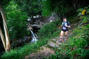 BIB: 
                            <button type="button" onclick="openModal(18618163)" class="btn btn-primary btn-sm float-right btn-popup" data-toggle="modal" data-target=".modal-high-quality">
                        <i class="fas fa-shopping-cart"></i> Add to Cart
                    </button>
                                            <button type="button" onclick="isThisMe(18618163, true)" class="btn btn-success btn-sm float-right btn-popup btn-isme hidden" data-toggle="tooltip" data-placement="bottom" title="นี่คือรูปของคุณใช่ไหม คลิกที่นี่เพื่อเอาเข้าอัลบั้ม">
                        <i class="fas fa-plus"></i> Add to album
                    </button>
                    <button type="button" onclick="isThisMe(18618163, false)" class="btn btn-warning btn-sm float-right btn-popup btn-isnotme hidden">
                        <i class="fas fa-ban"></i> Remove from album
                    </button>