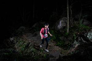 BIB: 
                            <button type="button" onclick="openModal(18545918)" class="btn btn-primary btn-sm float-right btn-popup" data-toggle="modal" data-target=".modal-high-quality">
                        <i class="fas fa-shopping-cart"></i> Add to Cart
                    </button>
                                            <button type="button" onclick="isThisMe(18545918, true)" class="btn btn-success btn-sm float-right btn-popup btn-isme hidden" data-toggle="tooltip" data-placement="bottom" title="นี่คือรูปของคุณใช่ไหม คลิกที่นี่เพื่อเอาเข้าอัลบั้ม">
                        <i class="fas fa-plus"></i> Add to album
                    </button>
                    <button type="button" onclick="isThisMe(18545918, false)" class="btn btn-warning btn-sm float-right btn-popup btn-isnotme hidden">
                        <i class="fas fa-ban"></i> Remove from album
                    </button>