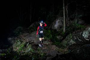 BIB: 
                            <button type="button" onclick="openModal(18544695)" class="btn btn-primary btn-sm float-right btn-popup" data-toggle="modal" data-target=".modal-high-quality">
                        <i class="fas fa-shopping-cart"></i> Add to Cart
                    </button>
                                            <button type="button" onclick="isThisMe(18544695, true)" class="btn btn-success btn-sm float-right btn-popup btn-isme hidden" data-toggle="tooltip" data-placement="bottom" title="นี่คือรูปของคุณใช่ไหม คลิกที่นี่เพื่อเอาเข้าอัลบั้ม">
                        <i class="fas fa-plus"></i> Add to album
                    </button>
                    <button type="button" onclick="isThisMe(18544695, false)" class="btn btn-warning btn-sm float-right btn-popup btn-isnotme hidden">
                        <i class="fas fa-ban"></i> Remove from album
                    </button>