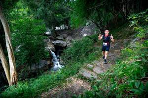 BIB: 
                            <button type="button" onclick="openModal(18617881)" class="btn btn-primary btn-sm float-right btn-popup" data-toggle="modal" data-target=".modal-high-quality">
                        <i class="fas fa-shopping-cart"></i> Add to Cart
                    </button>
                                            <button type="button" onclick="isThisMe(18617881, true)" class="btn btn-success btn-sm float-right btn-popup btn-isme hidden" data-toggle="tooltip" data-placement="bottom" title="นี่คือรูปของคุณใช่ไหม คลิกที่นี่เพื่อเอาเข้าอัลบั้ม">
                        <i class="fas fa-plus"></i> Add to album
                    </button>
                    <button type="button" onclick="isThisMe(18617881, false)" class="btn btn-warning btn-sm float-right btn-popup btn-isnotme hidden">
                        <i class="fas fa-ban"></i> Remove from album
                    </button>