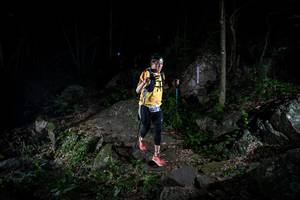 BIB: 
                            <button type="button" onclick="openModal(18544588)" class="btn btn-primary btn-sm float-right btn-popup" data-toggle="modal" data-target=".modal-high-quality">
                        <i class="fas fa-shopping-cart"></i> Add to Cart
                    </button>
                                            <button type="button" onclick="isThisMe(18544588, true)" class="btn btn-success btn-sm float-right btn-popup btn-isme hidden" data-toggle="tooltip" data-placement="bottom" title="นี่คือรูปของคุณใช่ไหม คลิกที่นี่เพื่อเอาเข้าอัลบั้ม">
                        <i class="fas fa-plus"></i> Add to album
                    </button>
                    <button type="button" onclick="isThisMe(18544588, false)" class="btn btn-warning btn-sm float-right btn-popup btn-isnotme hidden">
                        <i class="fas fa-ban"></i> Remove from album
                    </button>