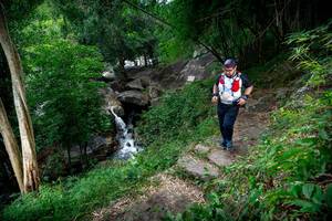 BIB: 
                            <button type="button" onclick="openModal(18620730)" class="btn btn-primary btn-sm float-right btn-popup" data-toggle="modal" data-target=".modal-high-quality">
                        <i class="fas fa-shopping-cart"></i> Add to Cart
                    </button>
                                            <button type="button" onclick="isThisMe(18620730, true)" class="btn btn-success btn-sm float-right btn-popup btn-isme hidden" data-toggle="tooltip" data-placement="bottom" title="นี่คือรูปของคุณใช่ไหม คลิกที่นี่เพื่อเอาเข้าอัลบั้ม">
                        <i class="fas fa-plus"></i> Add to album
                    </button>
                    <button type="button" onclick="isThisMe(18620730, false)" class="btn btn-warning btn-sm float-right btn-popup btn-isnotme hidden">
                        <i class="fas fa-ban"></i> Remove from album
                    </button>