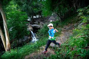 BIB: 
                            <button type="button" onclick="openModal(18611621)" class="btn btn-primary btn-sm float-right btn-popup" data-toggle="modal" data-target=".modal-high-quality">
                        <i class="fas fa-shopping-cart"></i> Add to Cart
                    </button>
                                            <button type="button" onclick="isThisMe(18611621, true)" class="btn btn-success btn-sm float-right btn-popup btn-isme hidden" data-toggle="tooltip" data-placement="bottom" title="นี่คือรูปของคุณใช่ไหม คลิกที่นี่เพื่อเอาเข้าอัลบั้ม">
                        <i class="fas fa-plus"></i> Add to album
                    </button>
                    <button type="button" onclick="isThisMe(18611621, false)" class="btn btn-warning btn-sm float-right btn-popup btn-isnotme hidden">
                        <i class="fas fa-ban"></i> Remove from album
                    </button>