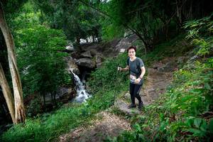 BIB: 
                            <button type="button" onclick="openModal(18620777)" class="btn btn-primary btn-sm float-right btn-popup" data-toggle="modal" data-target=".modal-high-quality">
                        <i class="fas fa-shopping-cart"></i> Add to Cart
                    </button>
                                            <button type="button" onclick="isThisMe(18620777, true)" class="btn btn-success btn-sm float-right btn-popup btn-isme hidden" data-toggle="tooltip" data-placement="bottom" title="นี่คือรูปของคุณใช่ไหม คลิกที่นี่เพื่อเอาเข้าอัลบั้ม">
                        <i class="fas fa-plus"></i> Add to album
                    </button>
                    <button type="button" onclick="isThisMe(18620777, false)" class="btn btn-warning btn-sm float-right btn-popup btn-isnotme hidden">
                        <i class="fas fa-ban"></i> Remove from album
                    </button>